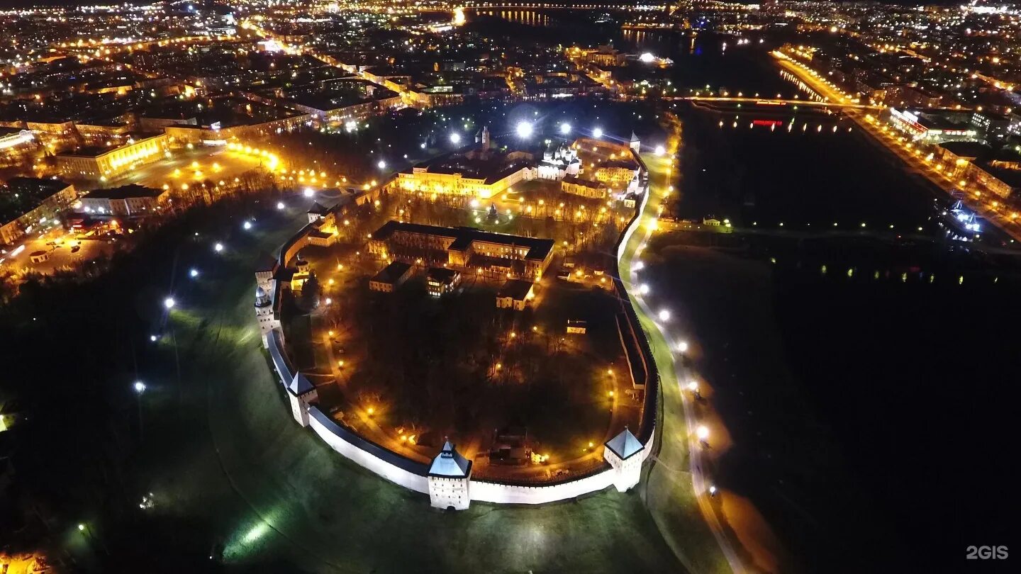 Нижний новгород фото 2023 Карта Великого Новгорода: улицы, дома и организации города - 2ГИС