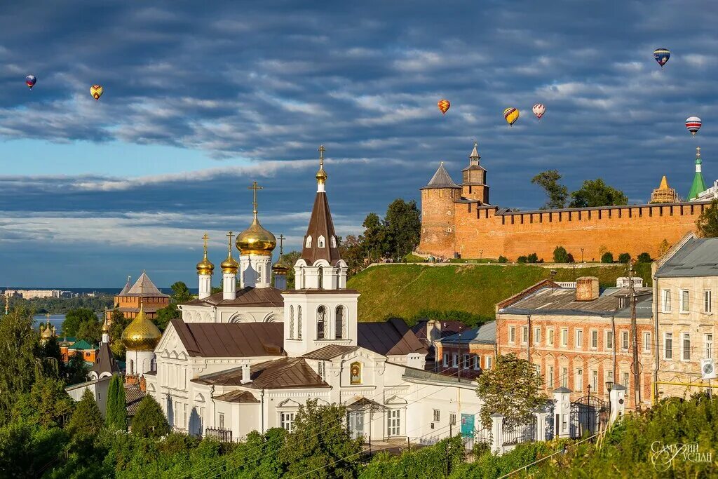 Нижний новгород фото 2024 центр Baget, hotel, Nizhniy Novgorod, Il'inskaya Street, 3 - Yandex Maps