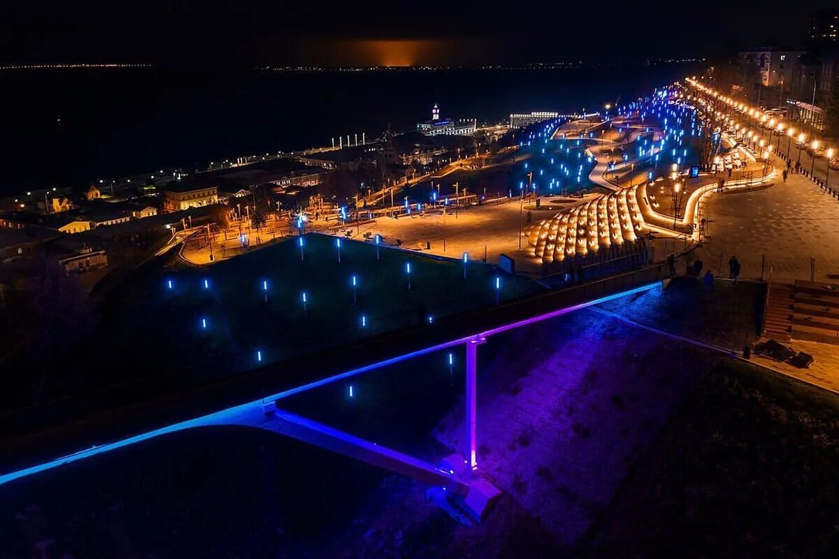 Нижний новгород фото 2024 центр ТОП-10 достопримечательностей Нижнего Новгорода - Тутук Журнал