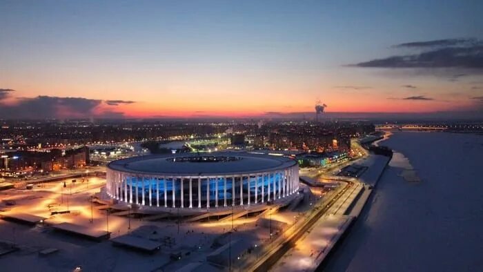 Нижний новгород фото 2024 центр Картинки НОВЫЙ ЦЕНТР В НИЖНЕМ НОВГОРОДЕ