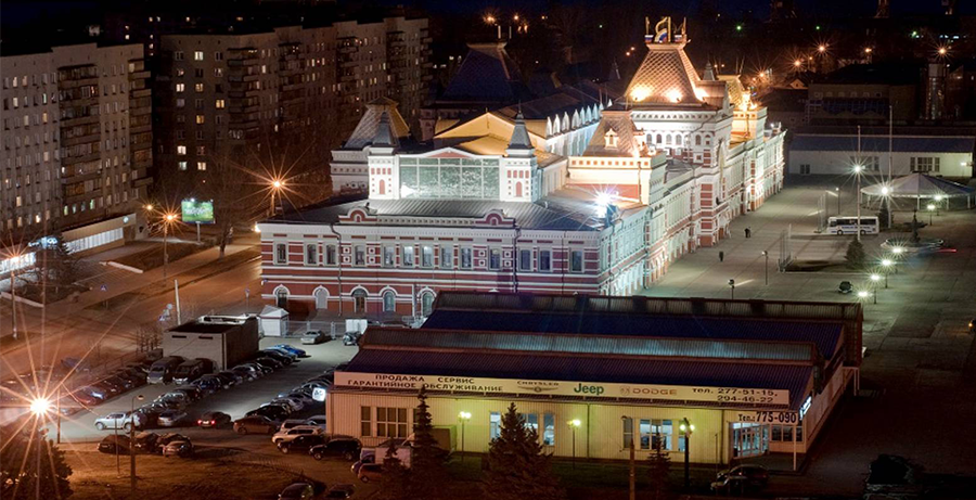 Нижний новгород фото канавинского района Адреса Химчисток в Нижнем Новгороде Нижегородский, Канавинский, Приокский, Автоз