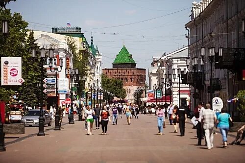 Нижний новгород фото людей Люди в нижнем новгороде отзывы: найдено 66 изображений