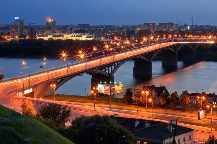 Нижний новгород фото мостов Пин от пользователя Иванчук на доске Искусство дети Город, Путешествия, Нижний н