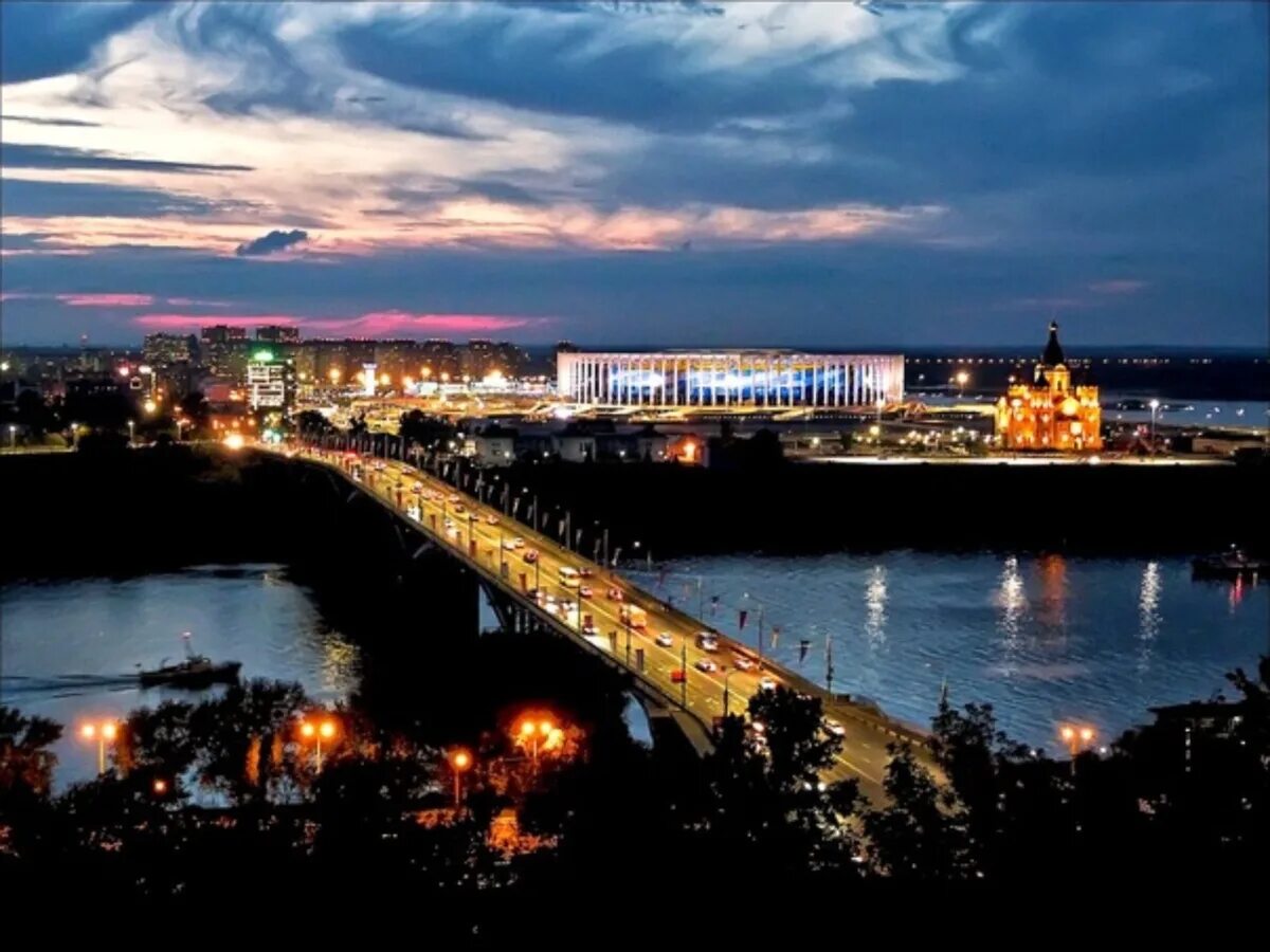 Нижний новгород фото скачать Погружение в модный мир Нижнего Новгорода: от стиля до аромата. Лена Ленс ТУР в 