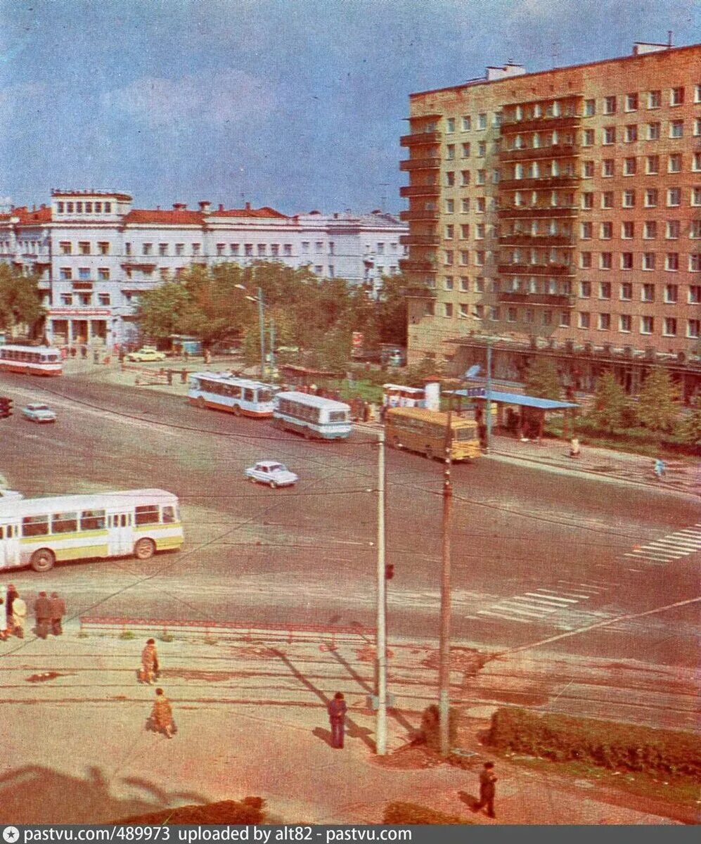 Нижний новгород фото ссср Автобусы Нижнего Новгорода. 1950-1990-е. Подборка фотографий. Автобусы СССР Sovb