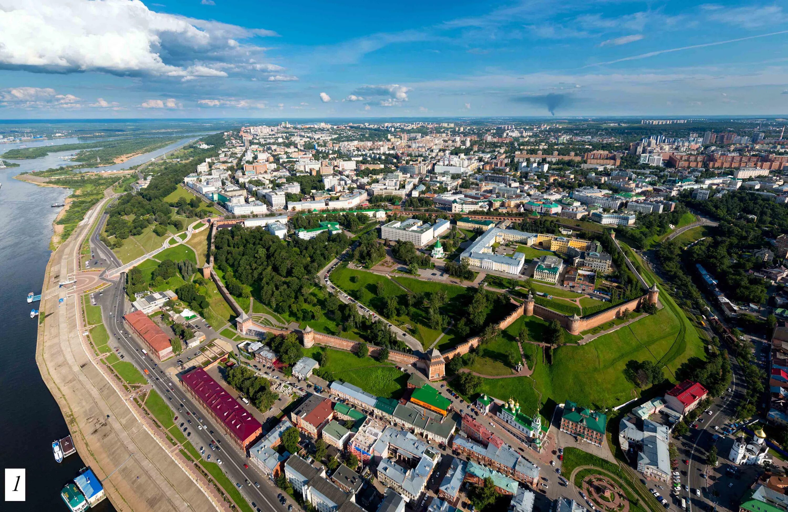 Нижний новгород фото цены Нижегородская фотография