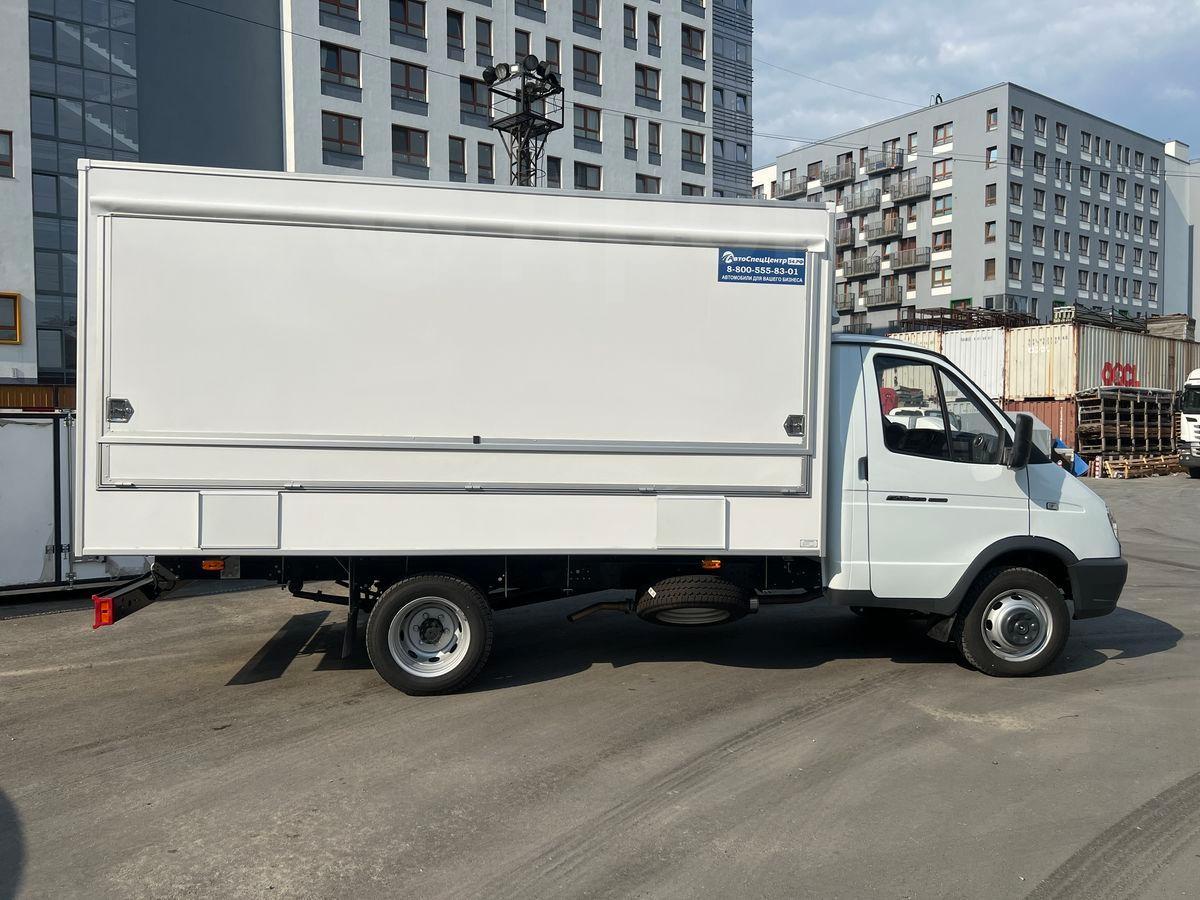 Нижний новгород газель цена фото нижний новгород авто газель купить (97) фото