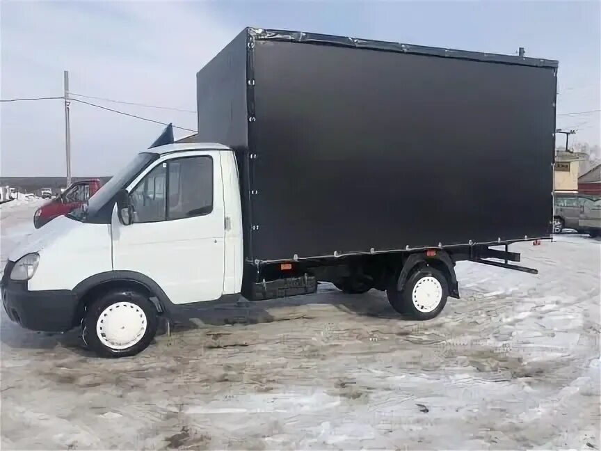 Нижний новгород газель цена фото Водитель на газель нижний новгород: найдено 81 картинок