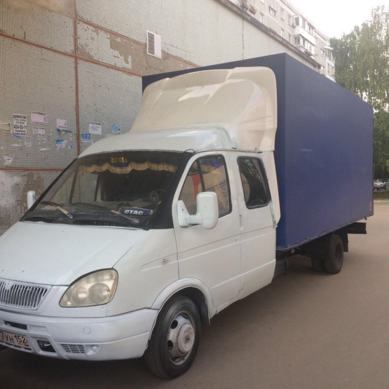 Нижний новгород газель цена фото Газель фермер - купить в Нижнем Новгороде, цена 310 000 руб., продано 18 октября