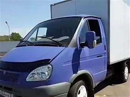 Нижний новгород газель цена фото газель - Предложения услуг в Одинцово - бесплатные объявления на Avito - Объявле