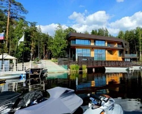 Нижний новгород изумрудное база отдыха фото Зоопарк "Лимпопо", Нижний Новгород: ЛУЧШИЕ мотели () поблизости - Tripadvisor