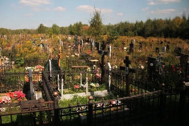 Нижний новгород кладбища фото Стригинское кладбище нижний новгород карта