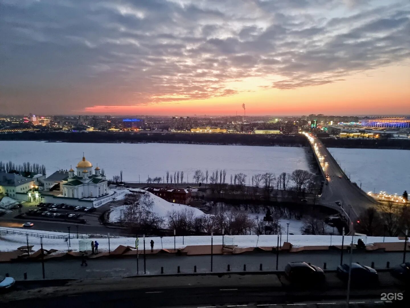 Нижний новгород март фото АЗИМУТ Отель Нижний Новгород Нижний Новгород, Заломова, 2 - телефон, адрес, конт