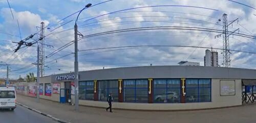 Нижний новгород московское шоссе 12 фото лига Отзывы о "СССР" на Московской, Россия, Нижний Новгород, Московское шоссе, 12В - 