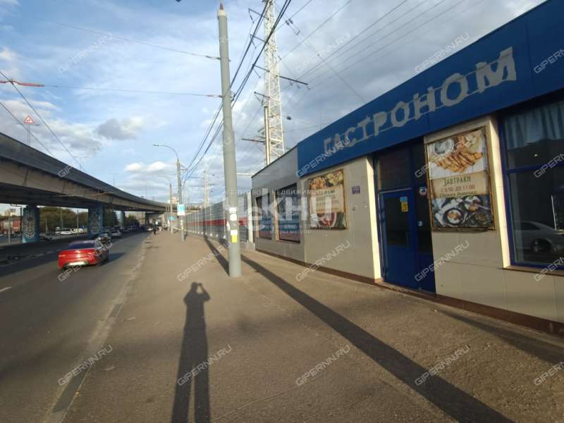 Нижний новгород московское шоссе 12 фото лига Аренда магазинов в Нижнем Новгороде - 368 объявлений, снять магазин