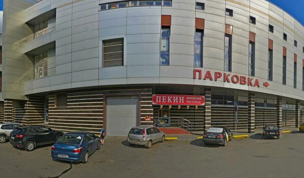 Нижний новгород московское шоссе 12 фото лига Bti po No, bureau of technical inventory, Nizhniy Novgorod, Moskovskoye Highway,