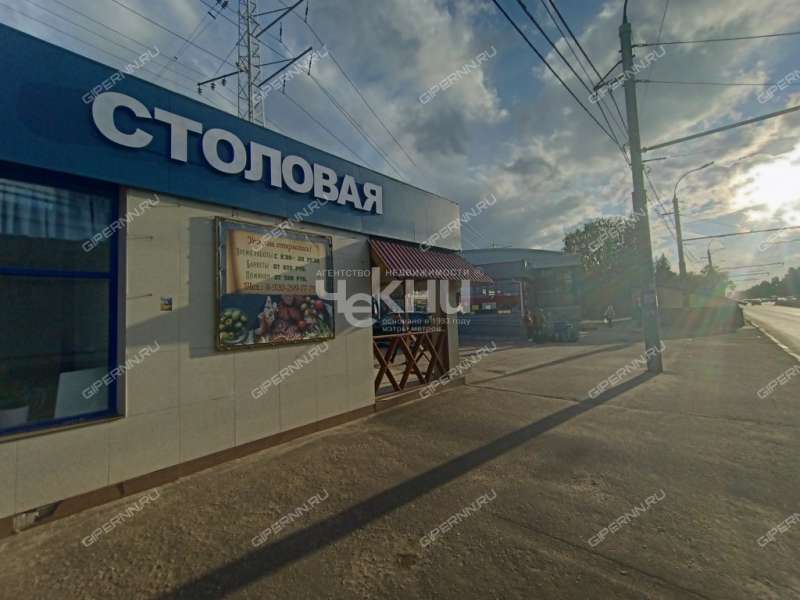 Нижний новгород московское шоссе 12 фото лига Аренда магазинов в Нижнем Новгороде - 368 объявлений, снять магазин