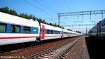 Нижний новгород москва фото Нижний новгород москва курский поезда Shtampik.com