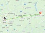 Нижний новгород москва фото Нижний новгород до москвы