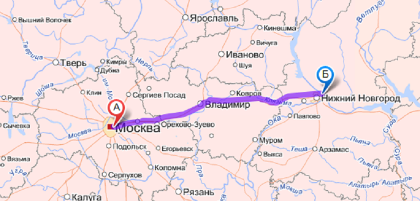 Нижний новгород москва фото Разница во времени Москва (Россия) - Нижний Новгород (Россия): часовой пояс Нижн