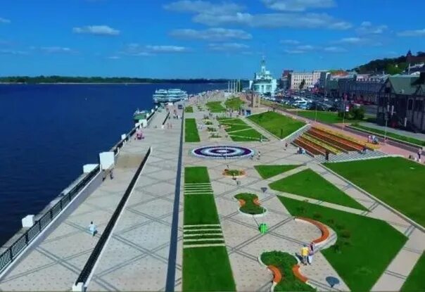 Нижний новгород набережная фото Предлагаем выбрать название для набережной реки Волга в Балахне Уважаемые балахн