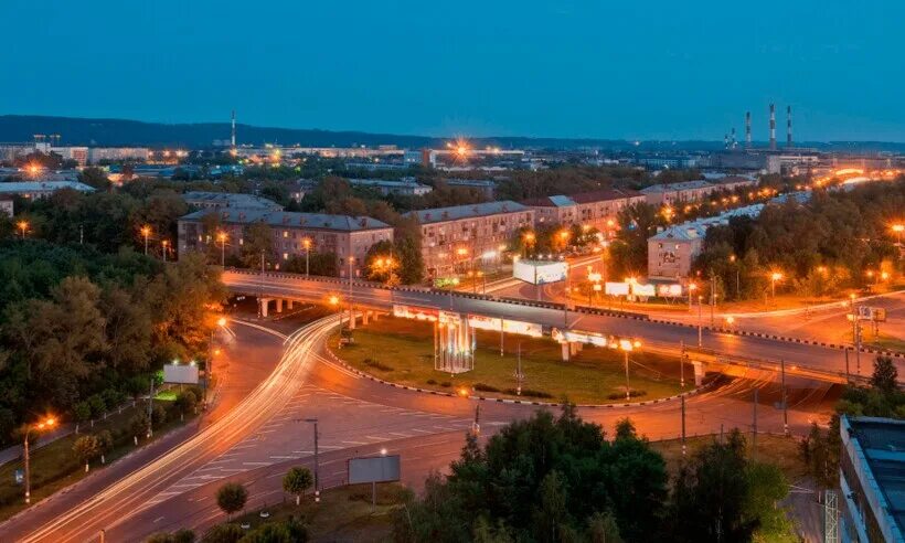Нижний новгород нижегородский район фото Районы Нижнего Новгорода: список с границами на карте города, подробное описание