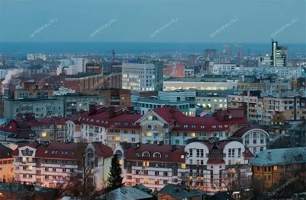 Нижний новгород нижегородский район фото Купить 3 комнатную квартиру на Малой Ямской улице дом 63 в Нижнем Новгороде, раз