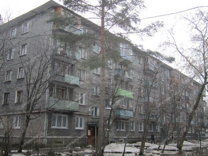 Нижний новгород проспект ленина 65 сити фото Снять 1-комнатную квартиру, 31 м² по адресу Нижний Новгород, проспект Ленина, 53