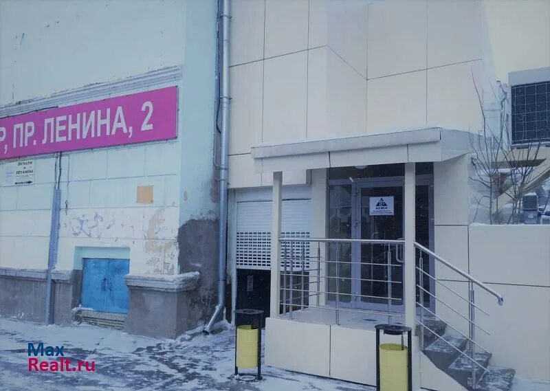 Нижний новгород проспект ленина фото Больше не работает: Hey, master!, оборудование и материалы для салонов красоты, 