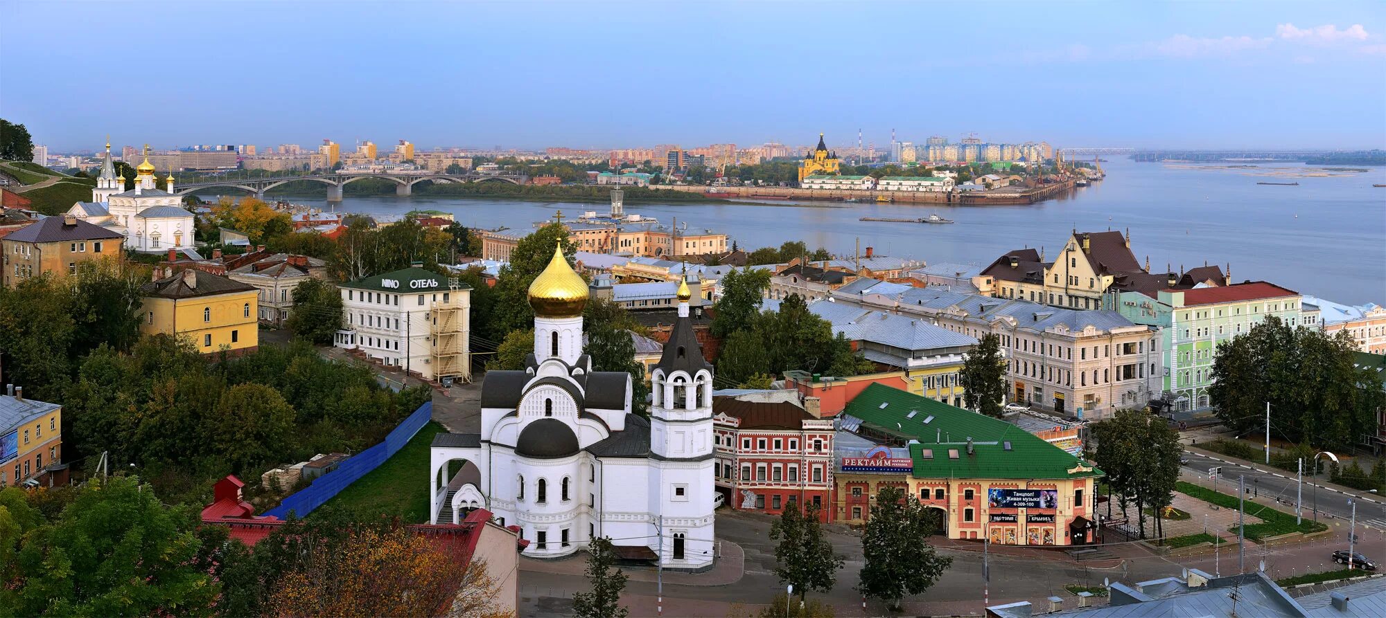 Нижний новгород реальные фото Картинки В НАЛИЧИИ В НИЖНЕМ НОВГОРОДЕ