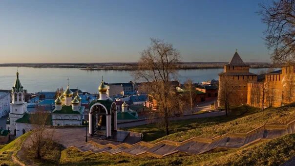 Нижний новгород реальные фото Фото в нижнем новгороде адреса: найдено 87 изображений