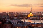 Нижний новгород реальные фото Шире нижний новгород
