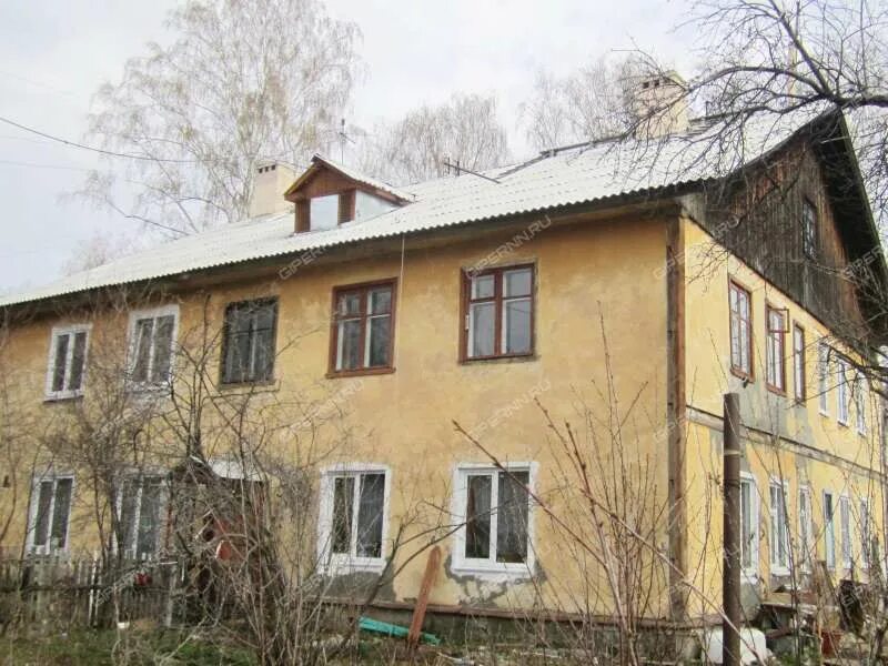 Нижний новгород стригино ул баженова 5а фото Мой дом - база многоквартирных домов Нижнего Новгорода - 9 161 дом с фото и план