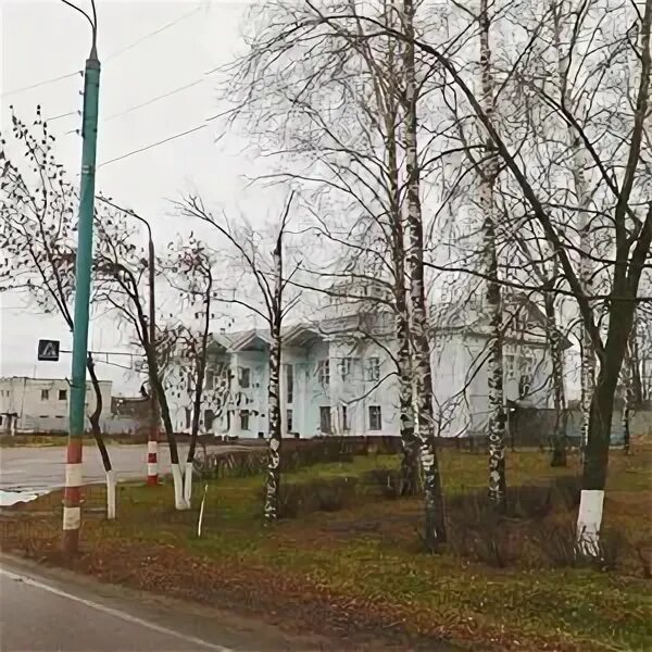 Нижний новгород стригино ул баженова 5а фото Bazhenov Street, 2Б, Nizhny Novgorod - Yandex.Maps
