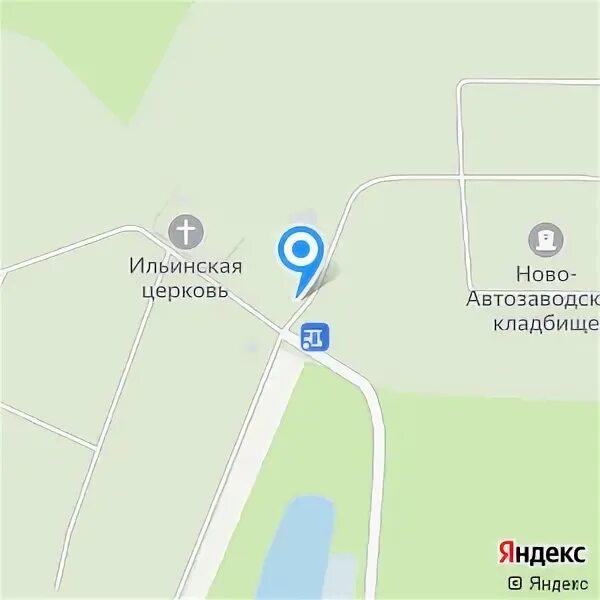 Нижний новгород стригино ул баженова 5а фото Стригино нижний новгород на карте фото YugNash.ru