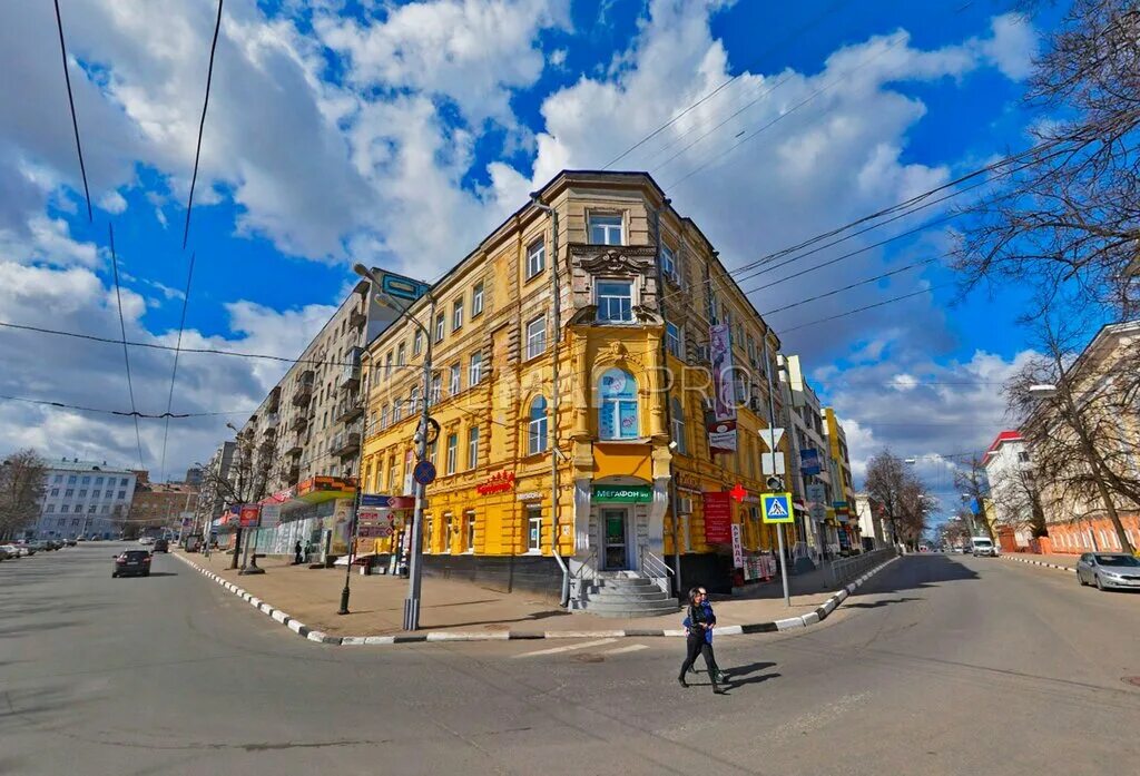 Нижний новгород ул горького фото Фотокубик Vkubic, магазин подарков и сувениров, площадь Максима Горького, 4/2, Н