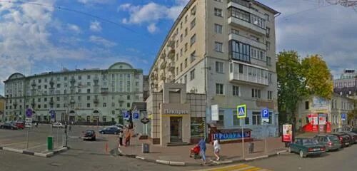 Нижний новгород ул горького фото t2, оператор сотовой связи, площадь Максима Горького, 1, Нижний Новгород - Яндек