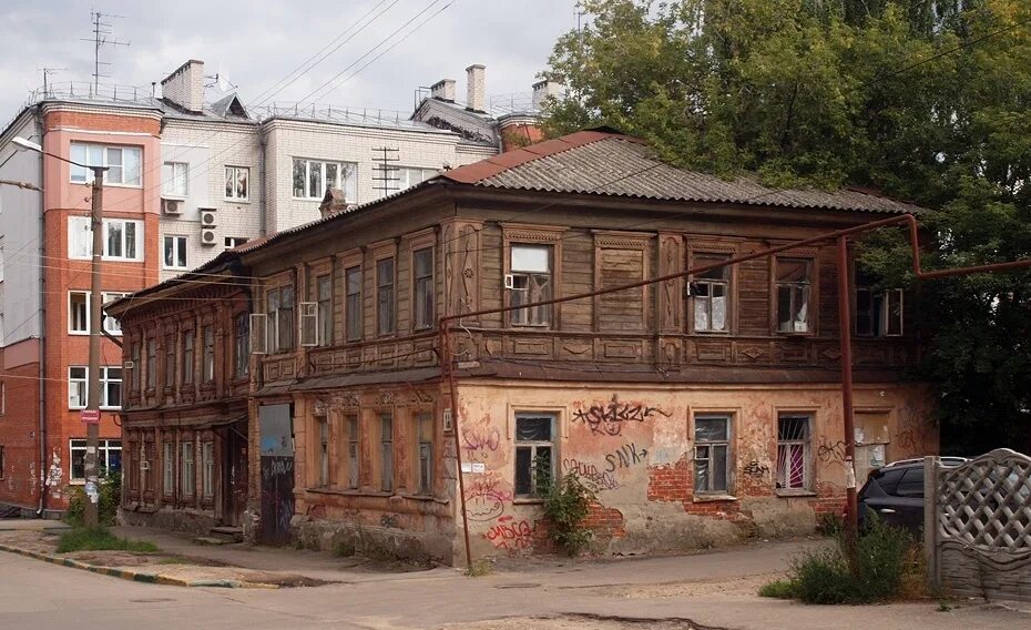 Нижний новгород ул грузинская фото Тщательнее изучать zanoza-nn.org