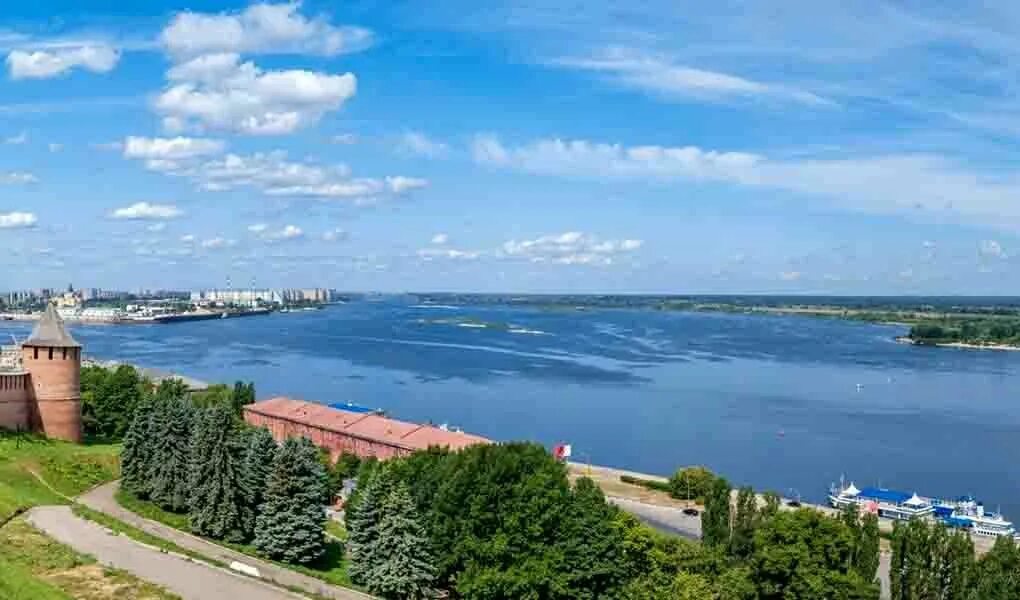 Нижний новгород в воде фото Старая книга и вся отцовская жизнь В море книг Дзен