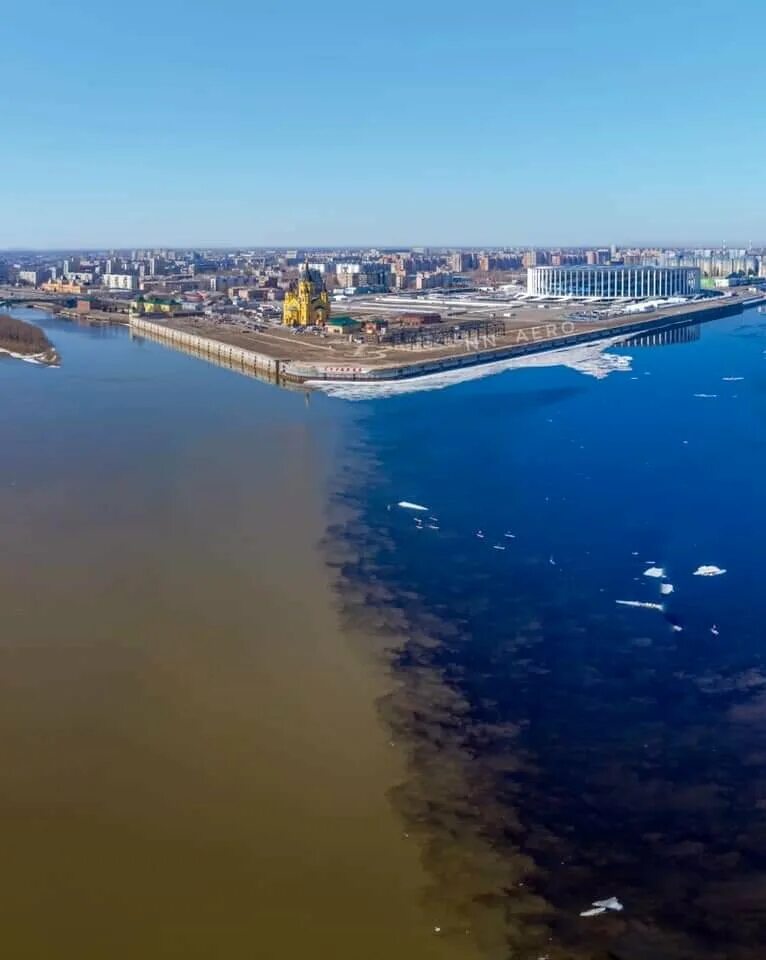 Нижний новгород в воде фото Экскурсовод в Кременках: 114 экскурсоводов с отзывами и ценами на Яндекс Услугах
