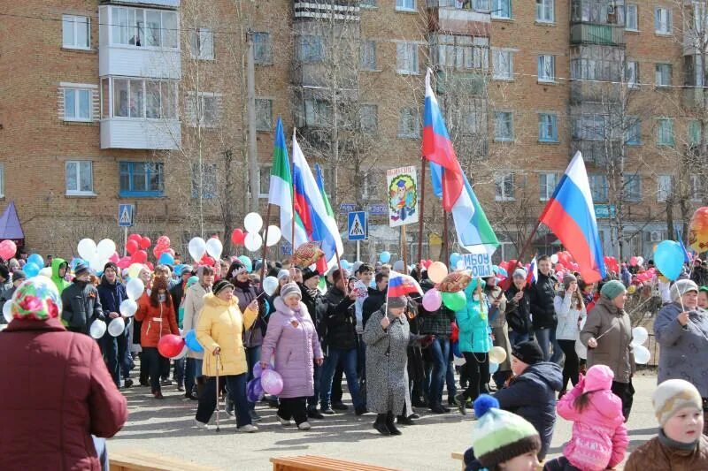 Нижний одес фото 9 мая 2014 года - Муниципальные новости - Новости, объявления, события - Городск