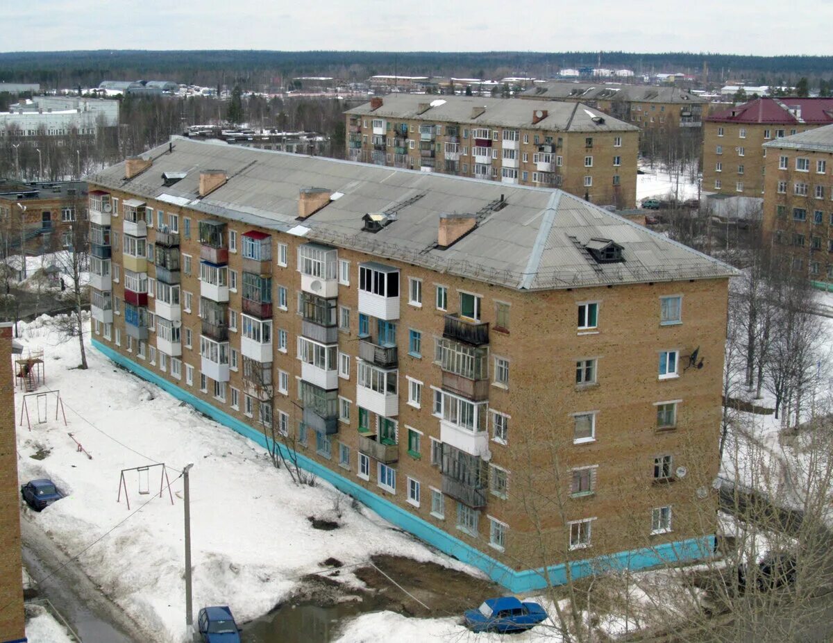 Нижний одес фото Стоит ли переезжать из города в деревню? Всю неделю думаю над этим вопросом. Мам