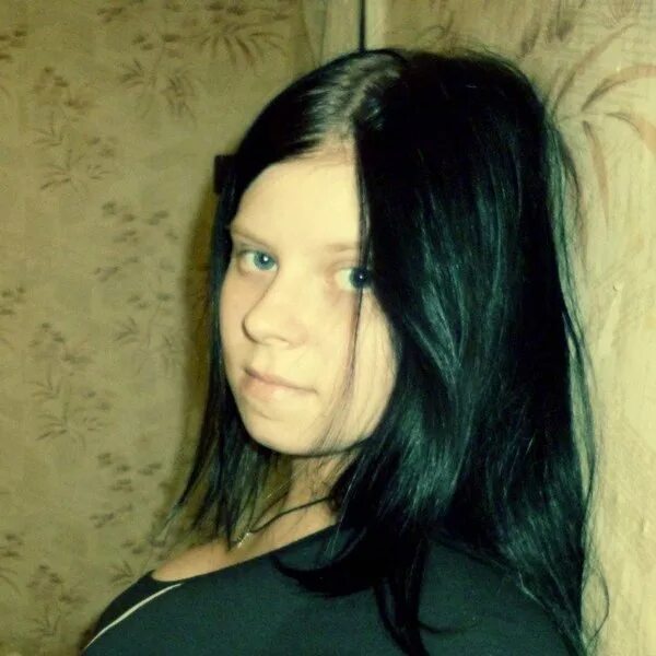Нижний одес фото Вита, 29 из Нижний Одес - фото девушек и женщин - 2038510690 - сайт знакомств Ма