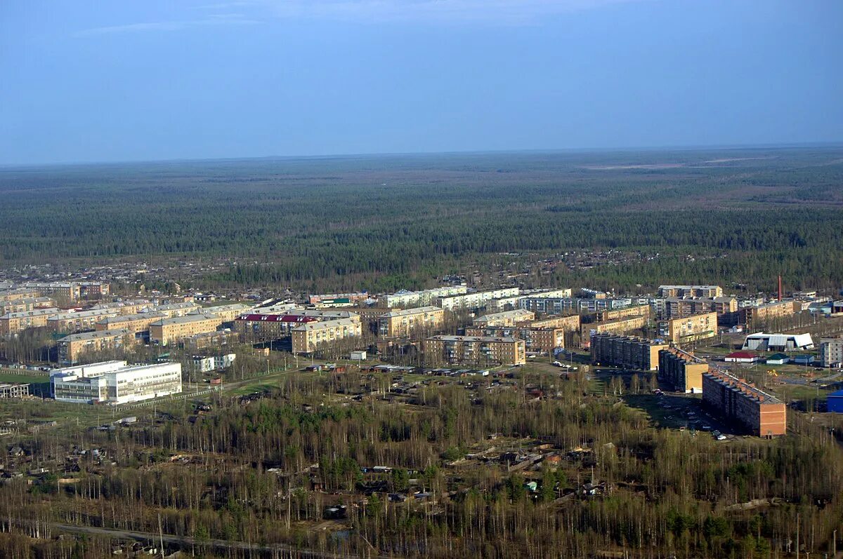Нижний одес республика коми фото Файл:Н.Одес.jpg - Википедия