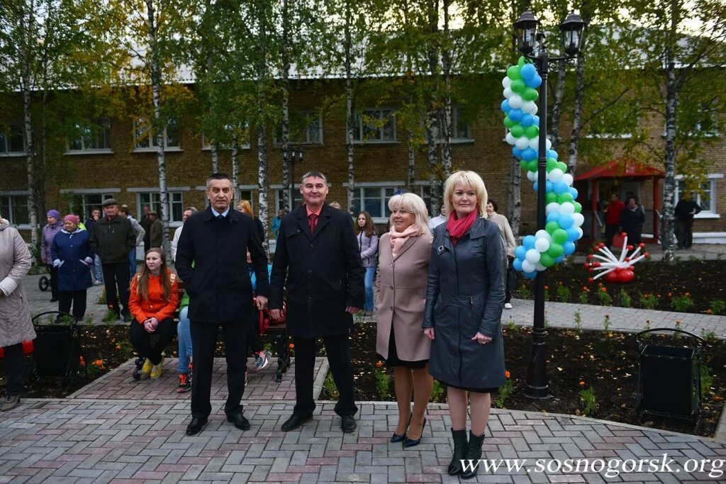 Нижний одес республика коми фото Новости