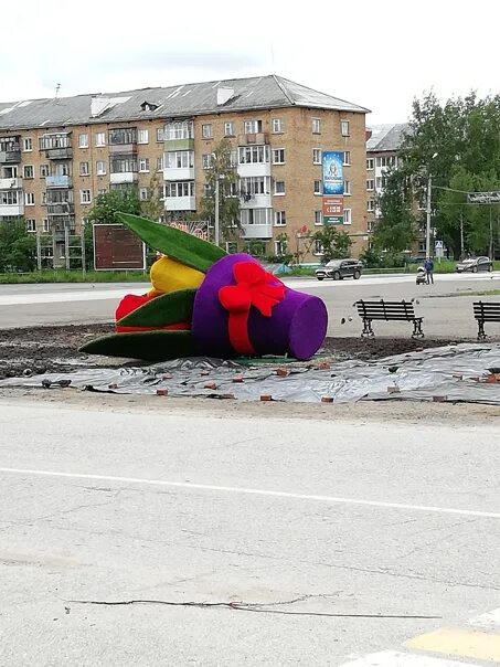 Нижний одес республика коми фото города Одес коми