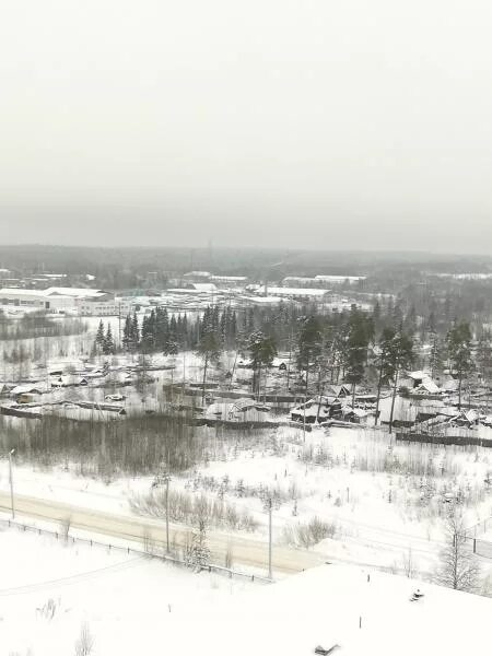 Нижний одес республика коми фото города Нижний Одес