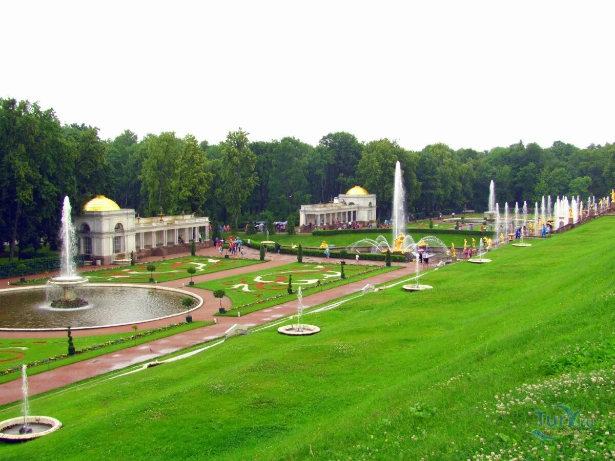 Нижний парк фото Нижний парк часы работы: найдено 87 картинок