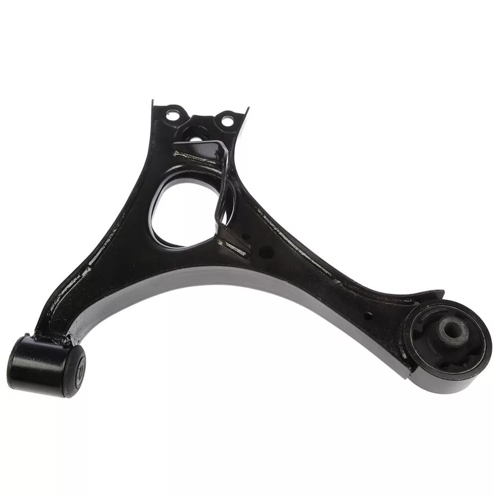 Нижний рычаг фото For Honda Civic 2006 2007 Front Right Passenger Side Lower Control Arm DAC eBay