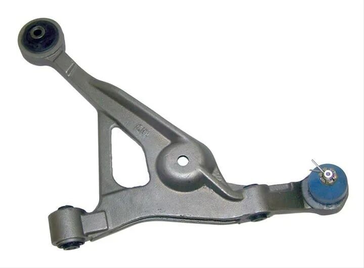 Нижний рычаг фото 1996 CHRYSLER SEBRING Crown Automotive 4764501AC Crown Automotive Control Arms S